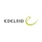 Logo EDELRID GmbH & Co. KG