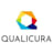 Qualicura - Institut für Digitalisierung in sozialen Einrichtungen GmbH & Co. KG