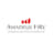 Logo Amadeus FiRe AG