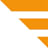 Logo Forsit Group