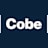 Logo COBE