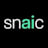 Logo SNAIC GmbH