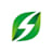 Logo Greenflash GmbH
