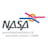 Logo NASA Nahverkehrsservice Sachsen-Anhalt GmbH
