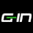 Logo G-in Gmbh