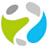 SOCCA GROUP