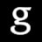 Logo Gromnitza Systemhaus Gmbh