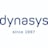 Dynasys Datentechnik GmbH