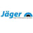 Logo Nakanishi Jaeger GmbH