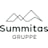 Logo Summitas Gruppe GmbH