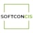 Logo SOFTCON CIS Gesellschaft für Controlling-Informations- systeme mbH