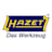 Logo HAZET-Werk GmbH & Co. KG