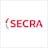 Logo Secra Bookings Gmbh