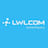 Logo LWLcom GmbH