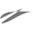 Logo POTTHOFF + PARTNER GmbH