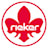 Logo Rieker Schuh GmbH