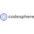 Codesphere GmbH