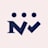 Logo netvaerk GmbH & Co. KG