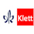Logo Ernst Klett Verlag GmbH