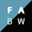 Logo FILMAKADEMIE BADEN WÜRTTEMBERG GMBH