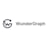 Logo WunderGraph, Inc.