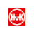 Logo Hilger u. Kern GmbH