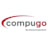 Logo CompuGO IT-Systemhaus GmbH