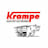 Logo Krampe Fahrzeugbau Gmbh