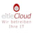 eitieCloud