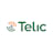 Logo Telic AG