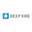 Logo DEEP.KBB GmbH
