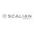 Logo Scalian Germany