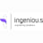 Logo Ingeniou.s Gmbh & Co. Kg