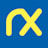Logo RelAix Networks GmbH