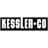 Logo Kessler & Co. GmbH & Co. KG