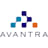 Logo Avantra