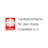 Logo Caritasverband für den Kreis Coesfeld e. V.
