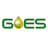GOES GmbH