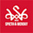 Spieth & Wensky Gmbh