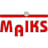 Logo Maiks Datenverarbeitungs Gmbh