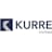 Kurre Spezialmaschinenbau Gmbh