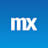 Logo Mendix Tech BV