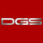 Logo DGS Diesel- und Getriebeservice GmbH