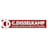 Logo C. Disselkamp Schlafraumsysteme GmbH