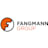 Logo Fangmann Holding GmbH & Co. KG