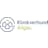 Logo Klinikverbund Allgau gGmbH