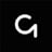 Logo C1 Green Chemicals AG