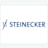 Logo Steinecker Gmbh