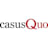 casusQuo GmbH