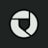 Logo Buddywise